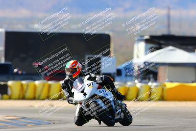 media/Feb-12-2022-SoCal Trackdays (Sat) [[3b21b94a56]]/Turn 2 (1045am)/